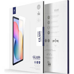 Dux Ducis 6934913007976 Tempered Glass (iPad Pro 13" 2024)
