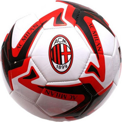 AC Milan Μπάλα Ποδοσφαίρου 134489