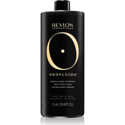 Orofluido The Original Conditioner για Επανόρθωση 1lt
