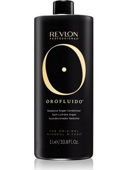 Orofluido The Original Conditioner για Επανόρθωση 1lt
