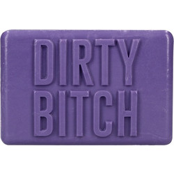 Shots Dirty Bitch Soap Sexy Δώρο