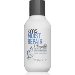 Kms California Moist Repair Conditioner 75ml