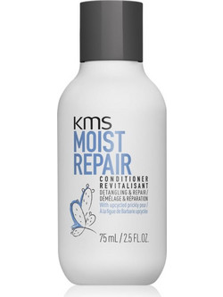 Kms California Moist Repair Conditioner 75ml