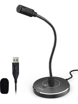 CMTECK G009