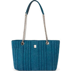 Replay FW3705.000.A0900E-0797