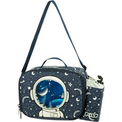 Polo Space Bibi Ισοθερμικό Τσαντάκι Φαγητού 907068-8350