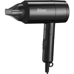 Zilan ZLN9174 Πιστολάκι Μαλλιών Ionic 1800W