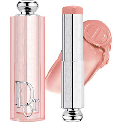 Dior Backstage Rosy Glow pH Activated 103 Stick Blush 6gr
