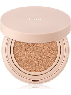 Thim Luminous Skin 23 Natural Beige Cushion Make Up 15gr