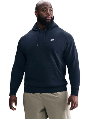 Nike Club FN3859-451