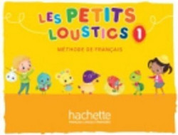 Les Petits Loustics 1