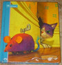 Collections Something New Grade 2.1