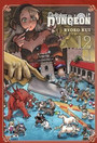 Delicious in Dungeon, Vol. 12
