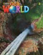 Our World 3 Our World 3