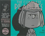 The Complete Peanuts 19931994