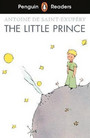Penguin Readers Level 2: The Little Prince Penguin Readers Level 2: The Little Prince