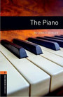 The Piano The Piano