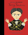 Harry Houdini