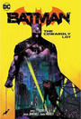 Batman Vol. 4 Batman Vol. 4