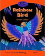 Rainbow Bird Rainbow Bird