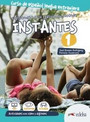 Instantes 1 Instantes 1