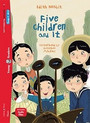 Five Children and It