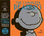 The Complete Peanuts 19791980