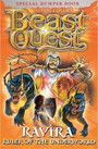 Beast Quest
