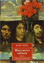 Meccanica celeste