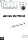 Tendances C1/C2 Tendances C1/C2