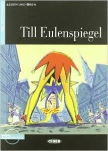 Till Eulenspiegel