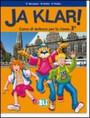 Ja Klar! Ja Klar!