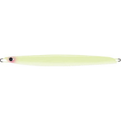 CB ONE C1 Longlide Τεχνητό Δόλωμα Πλάνος Φωσφοριζέ 230gr Solid Glow