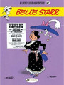 Lucky Luke 67 Belle Starr