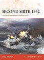 Second Sirte 1942