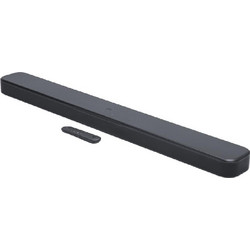 JBL Bar 300ΜK2 Soundbar 450W 5.0 με Τηλεχειριστήριο