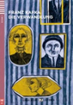 Die Verwandlung