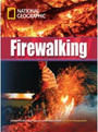 Firewalking Firewalking