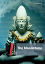 Dominoes: Three: The Moonstone Pack
