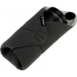 Tenba Tools Protective Wrap 12" Black