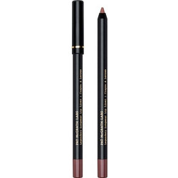 Sephora Legendary 3 Flesh Lip Liner 1.2gr