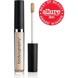 Bodyography Skin Slip L1 Liquid Concealer