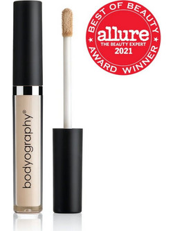 Bodyography Skin Slip L1 Liquid Concealer