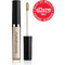 Bodyography Skin Slip L1 Liquid Concealer