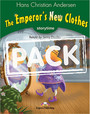 The Emperor's New Clothes The Emperor's New Clothes