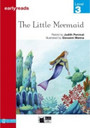 The Little Mermaid The Little Mermaid