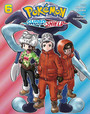 Pokémon: Sword & Shield, Vol. 6 Pokémon: Sword & Shield, Vol. 6