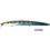 Ima Lures KO 130S Τεχνητό Δόλωμα Ψαράκι 13cm 12gr Z2094