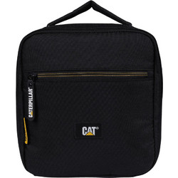 CAT 84862-01