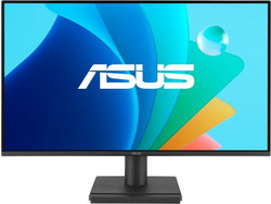 Asus Eye Care VA279HG IPS Monitor 27" 1920x1080 FHD 120Hz 1ms